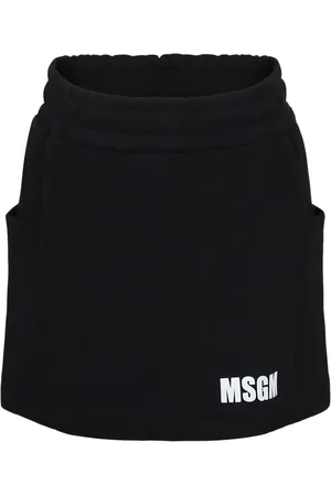 Msgm Minikjol med logotyp