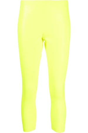 JUNYA WATANABE Croppade leggings