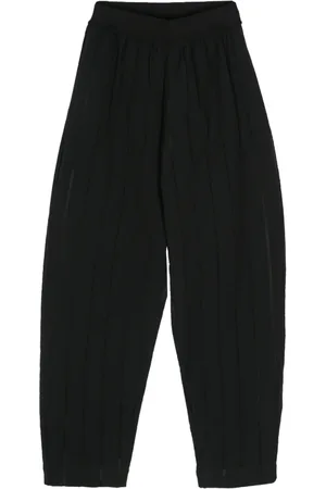 UMA WANG Palmer slacks