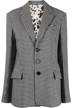 Marni Rutig blazer