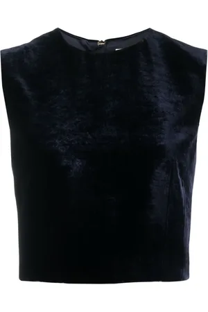 Fendi Linne i velour