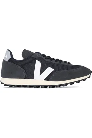 Veja Rio låga sneakers