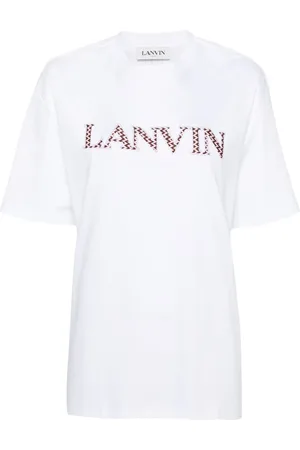 Lanvin T