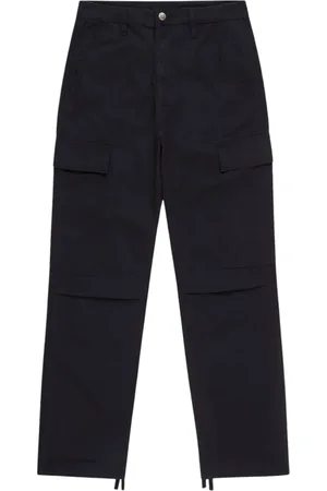 KSUBI Scott Fugitive byxor