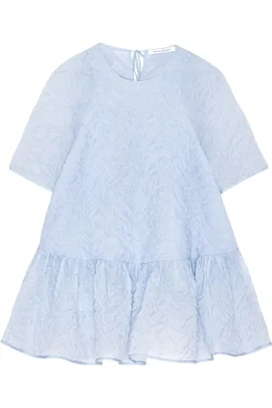 Cecilie Bahnsen Susi blus