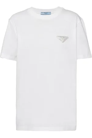 Prada T