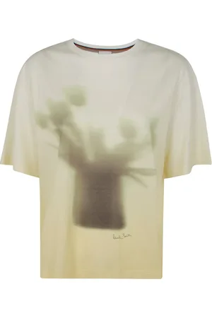 Paul Smith T