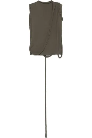 OTTOLINGER Asymmetrisk topp