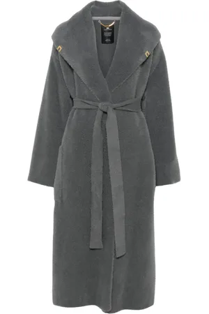 Elisabetta Franchi Omlottrock