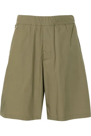 LOW BRAND Combo bermudashorts