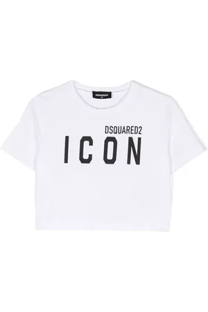 Dsquared2 T