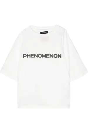 Fumito Ganryu X Phenomenon t