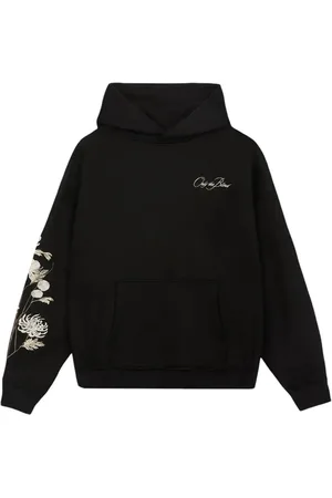 Only the Blind Colt hoodie