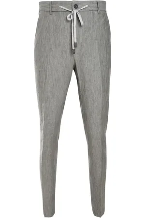 PESERICO SIGN Slacks