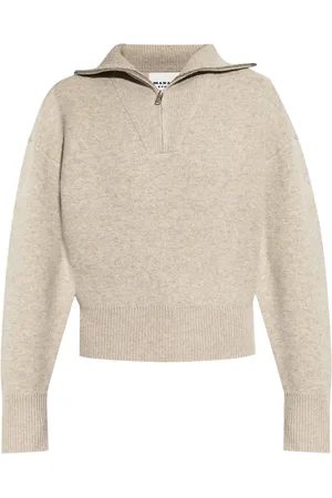 Marant Etoile Laranne tröja