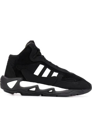 Y-3 Y