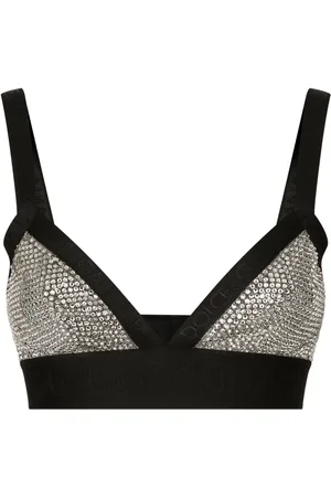 Dolce & Gabbana KIM DOLCE&GABBANA triangel