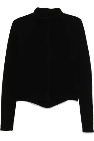 Rick Owens Headon kofta