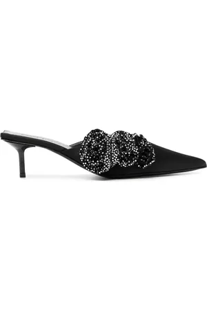 MAGDA BUTRYM Slip