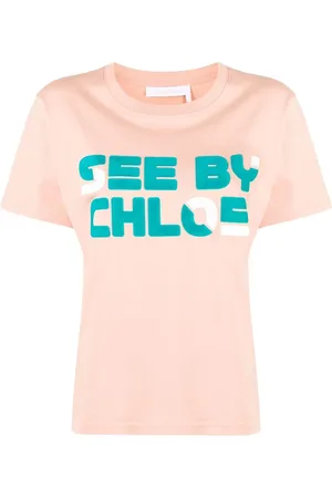 See by Chloé T