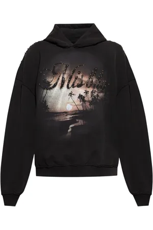 MISBHV Hoodie