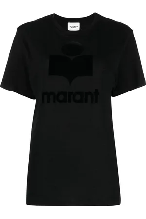 Marant Etoile Zewel t