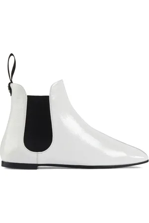 Giuseppe Zanotti Pigalle stövletter