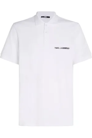 Karl Lagerfeld T