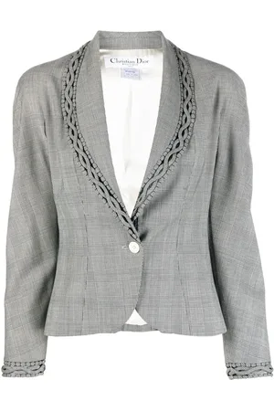 Dior Christian Dior Pre