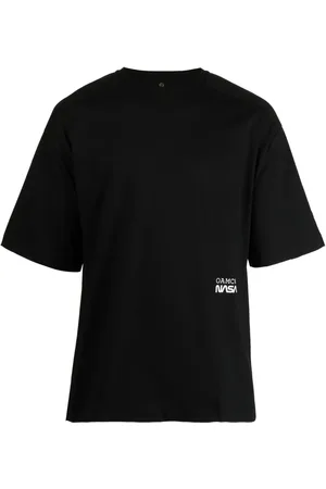 OAMC X Nasa t