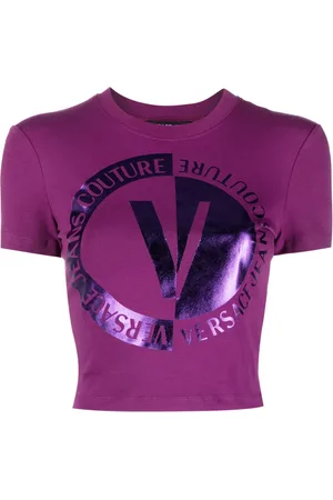 VERSACE Kort t