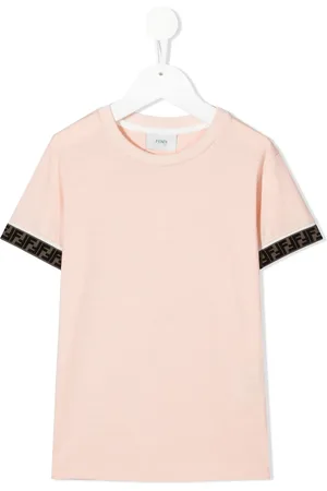 Fendi T