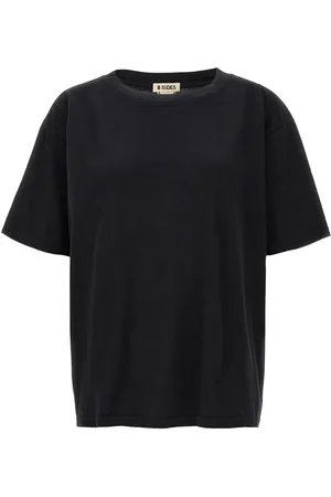 B SIDES T