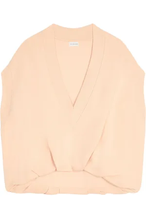 DRIES VAN NOTEN V