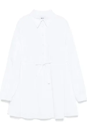 Msgm Klänning