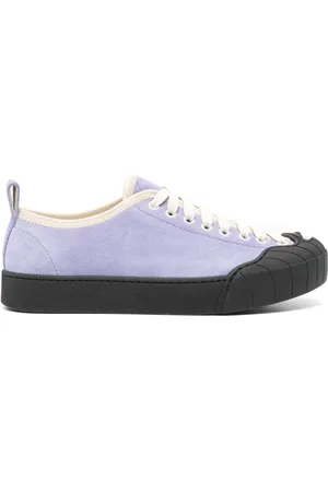 SUNNEI Isi sneakers i mocka