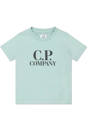 C.P. Company T