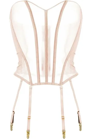 MAISON CLOSE L