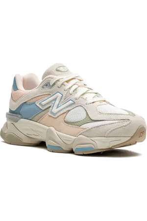 New Balance 9060 Festival Pack Blue sneakers