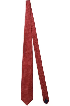 TOMBOLINI Sidenslips