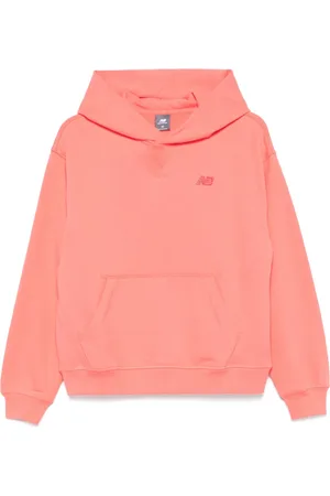 New Balance Hoodie