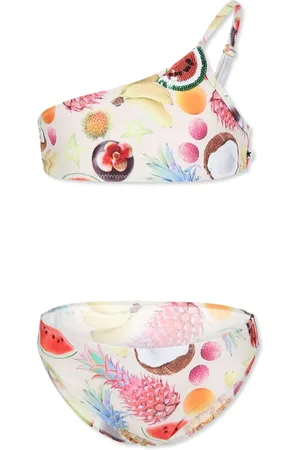 Molo Naja bikini
