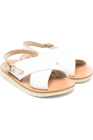 PèPè Slingback