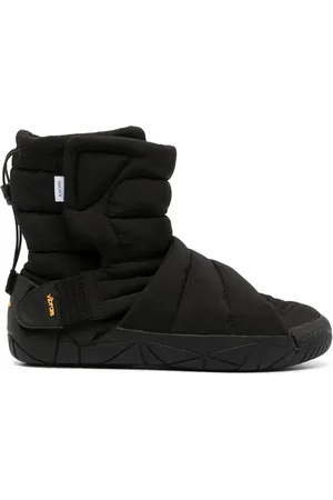 SUICOKE Futon