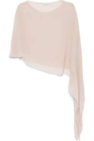 ANTONELLI Melone topp