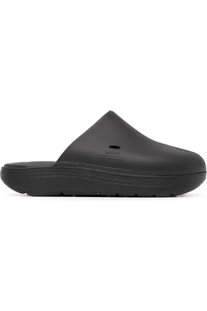 SUICOKE POLK sandaler med delad tå