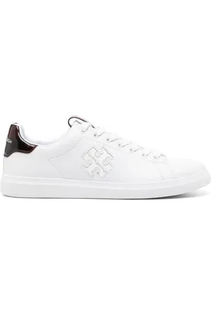 Tory Burch Double T Howell sneakers