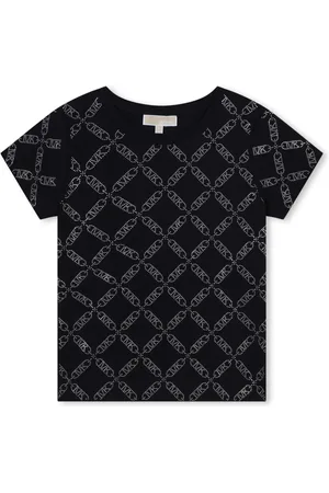 Michael Kors T