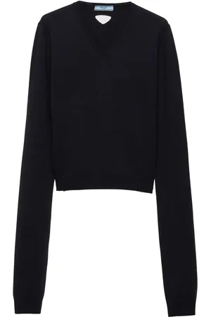 Prada V
