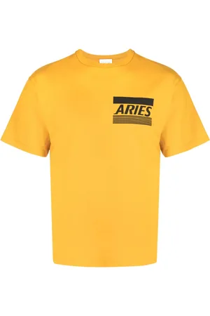 ARIES T